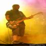 20100717_IMG_9223